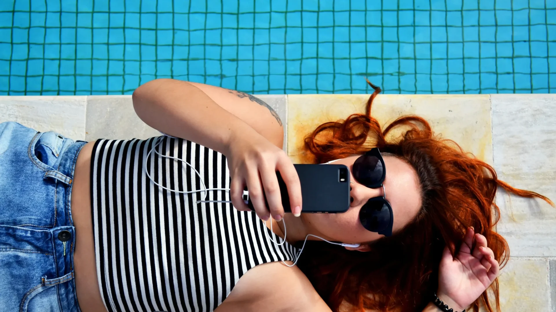 Apps verano