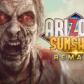 Arizona Sunshine Remake