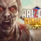Arizona Sunshine Remake
