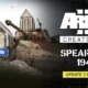 Arma III Creator DLC - Spearhead 1944