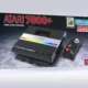 Atari 7800+