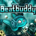 Beatbuddy Tale of the Guardians