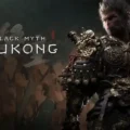 Black Myth Wukong