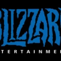 Blizzard Entertainment