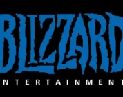 Blizzard Entertainment