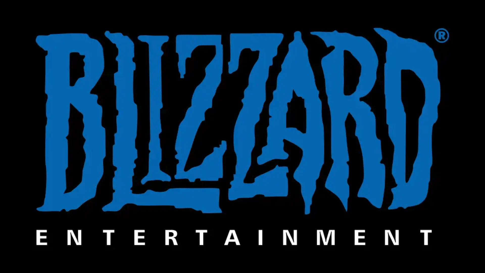 Blizzard Entertainment