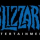 Blizzard Entertainment