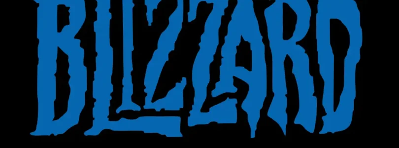 Blizzard Entertainment