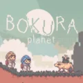 Bokura Planet