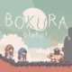 Bokura Planet