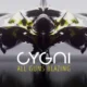 CYGNI All Guns Blazing