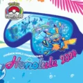 Campeonato Mundial Pokémon 2024