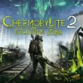 Chernobylite 2 Exclusion Zone