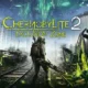 Chernobylite 2 Exclusion Zone