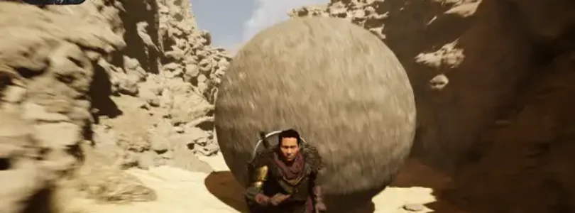 Chronicles of Sagrea