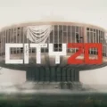 City 20