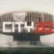 City 20