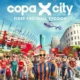 Copa City