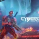 CyberCorp