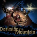 Darkest Dungeon II - Darkside of the Mountain