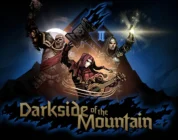 Darkest Dungeon II - Darkside of the Mountain