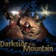 Darkest Dungeon II - Darkside of the Mountain