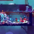 Dead Cells - The End is Near