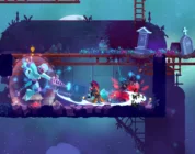 Dead Cells - The End is Near