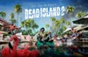 Dead Island 2