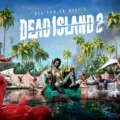 Dead Island 2