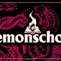 Demonschool