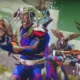 Destiny 2 Ecos - Acto III