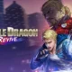 Double Dragon Revive