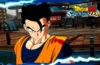 Dragon Ball Sparking Zero! - Super Gohan