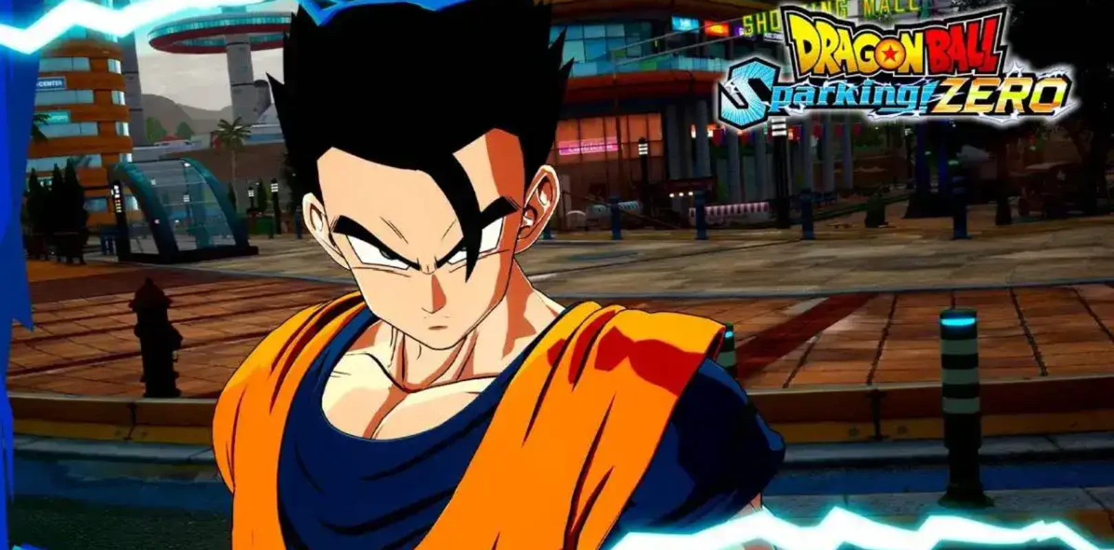 Gohan Y Buu Dragón Amazon.com: Dragon Ball Super Dragon Stars