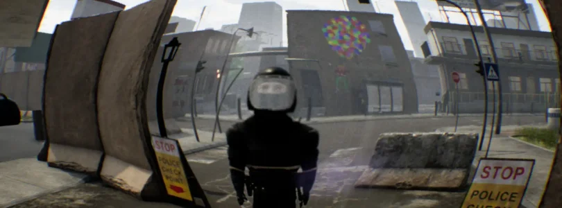 Drug Dealer Simulator