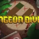 Dungeon Divers