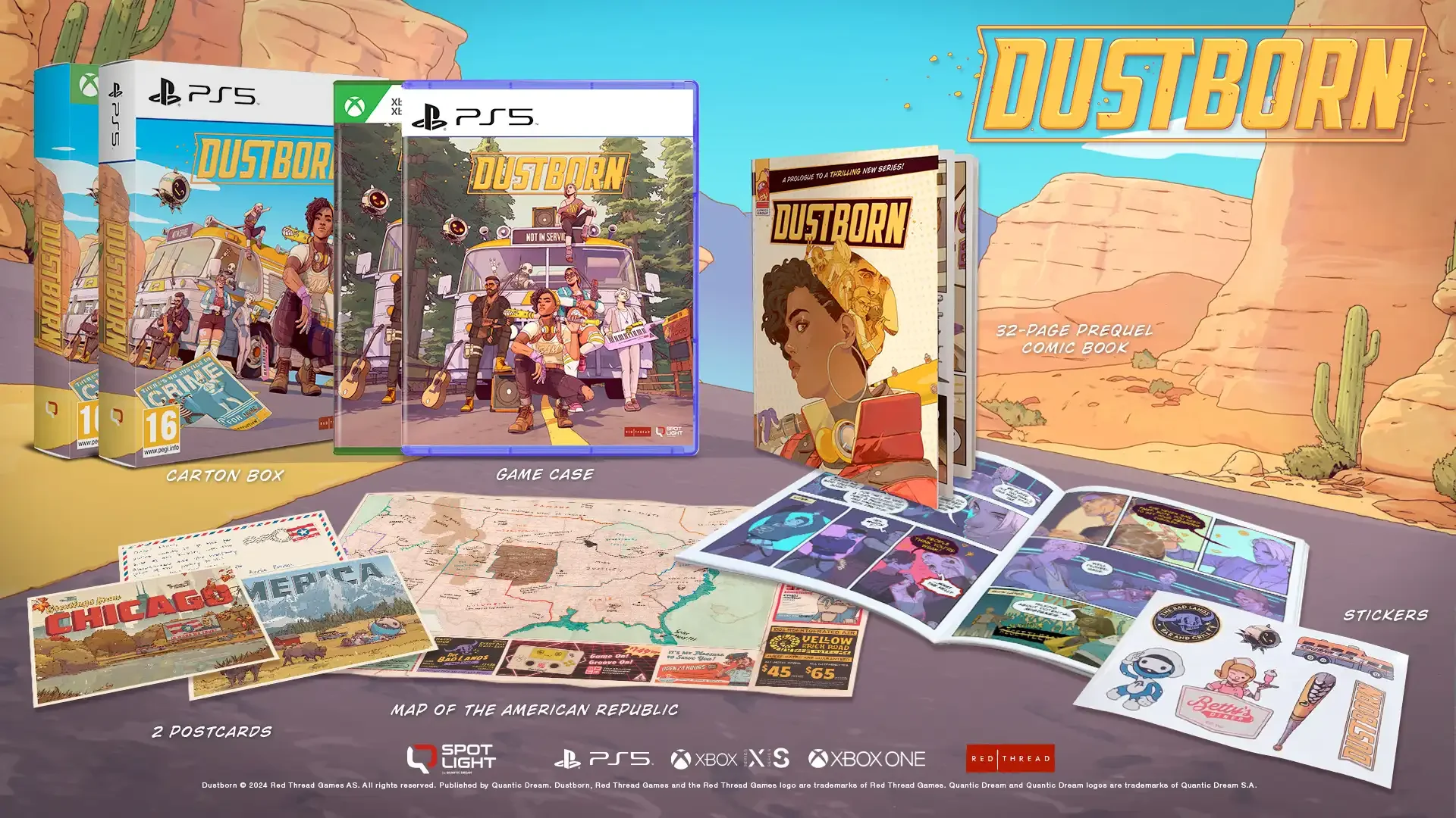 Dustorn