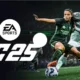 EA SPORTS FC 25