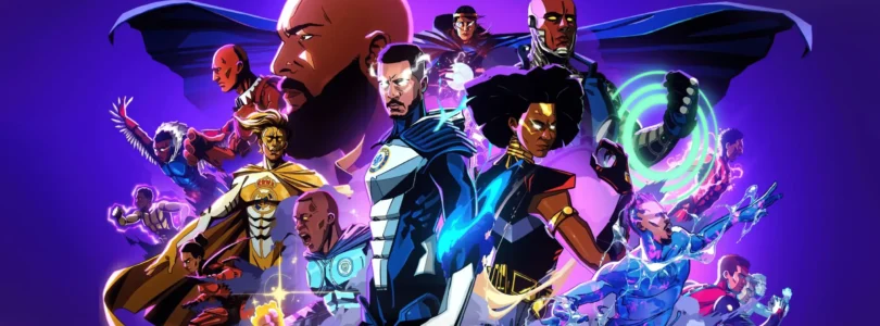 EA SPORTS FC 25 - Heroes