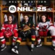 EA SPORTS NHL 25