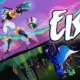 Elsie