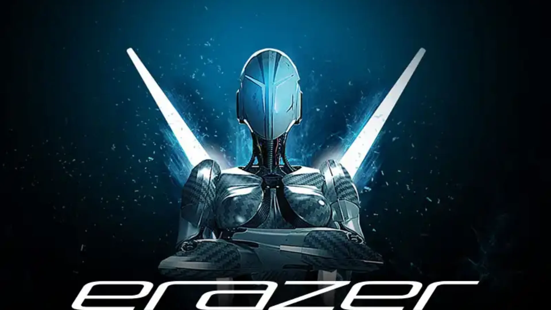 Erazer