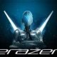 Erazer