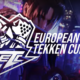 European Tekken Cup 3