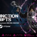 Extinction Rifts