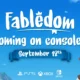 Fabledom