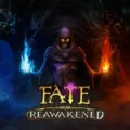 Fate Reawakened