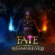 Fate Reawakened
