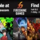 Fireshine Games - gamescom 2024
